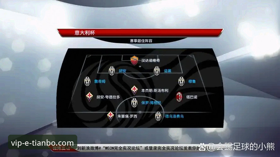 深度解析意大利出局：体育平台观赛与复盘实用指南