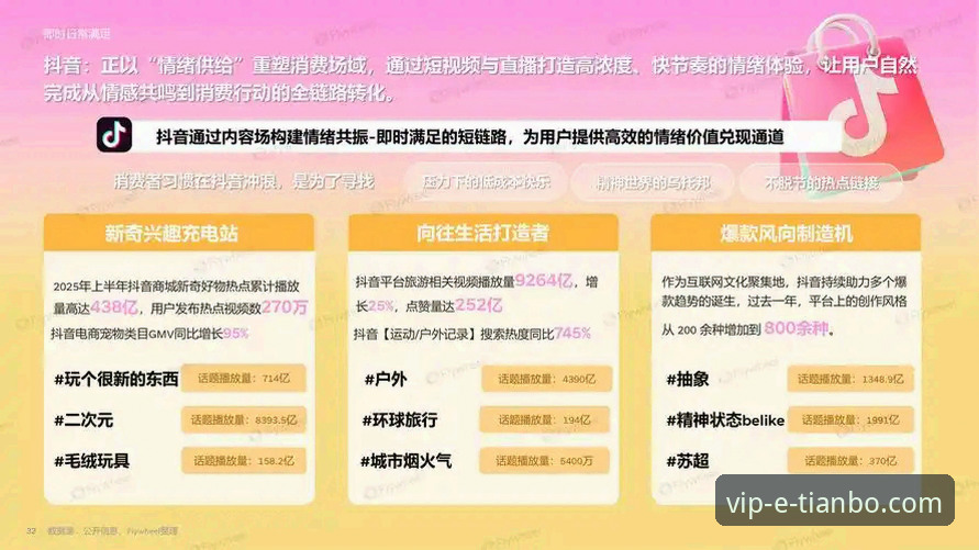 天博体育官网下载功能详解 天博体育官网下载功能详解:3大核心优势与2个前瞻趋势